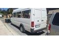 VOLKSWAGEN 2003/7 - 5