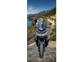 VOGE SR4 MAX 350I lx350t-5a sr4 max magyarországi garanciális