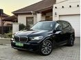 BMW X5 2021/10 - 2