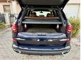 BMW X5 2021/10 - 3
