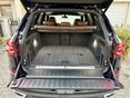 BMW X5 2021/10 - 4