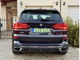 BMW X5 2021/10 - 5