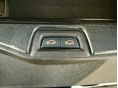 BMW X5 2021/10 - 6