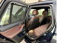 BMW X5 2021/10 - 7
