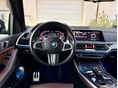 BMW X5 2021/10 - 8