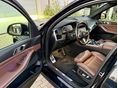 BMW X5 2021/10 - 9