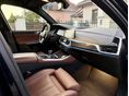 BMW X5 2021/10 - 10