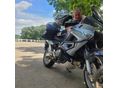 HONDA XL 1000 V  (VARADERO) 