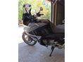 HONDA XL 1000 V  (VARADERO) 2009 - 2