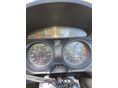 HONDA XL 1000 V  (VARADERO) 2009 - 3