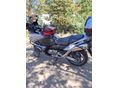 HONDA XL 1000 V  (VARADERO) 2009 - 4