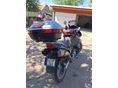 HONDA XL 1000 V  (VARADERO) 2009 - 5