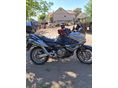 HONDA XL 1000 V  (VARADERO) 2009 - 6