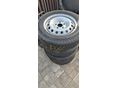 RENAULT TRAFIC 2004/3 - 12