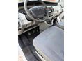 RENAULT TRAFIC 2004/3 - 5
