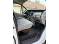 RENAULT TRAFIC 2004/3 - 7