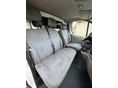 RENAULT TRAFIC 2004/3 - 8