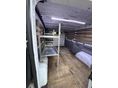 RENAULT TRAFIC 2004/3 - 11