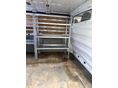 RENAULT TRAFIC 2004/3 - 9