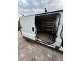 RENAULT TRAFIC 2004/3 - 3
