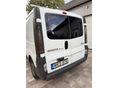 RENAULT TRAFIC 2004/3 - 4