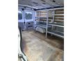 RENAULT TRAFIC 2004/3 - 10