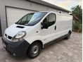 RENAULT TRAFIC 1.9 dCi L2H1 Tetősin. tél-nyári kerék garnitúra