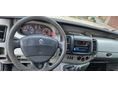 RENAULT TRAFIC 2004/3 - 6