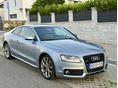 AUDI A5 Coupé 3.0 TDI DPF quattro