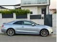 AUDI A5 2010/11 - 2