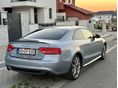 AUDI A5 2010/11 - 3