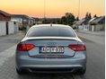 AUDI A5 2010/11 - 4