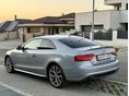 AUDI A5 2010/11 - 5