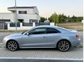 AUDI A5 2010/11 - 6