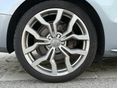AUDI A5 2010/11 - 8