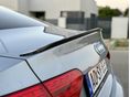 AUDI A5 2010/11 - 9