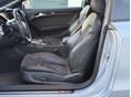 AUDI A5 2010/11 - 10