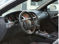 AUDI A5 2010/11 - 11