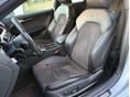 AUDI A5 2010/11 - 12