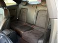 AUDI A5 2010/11 - 13