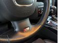 AUDI A5 2010/11 - 16