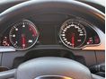 AUDI A5 2010/11 - 17