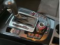 AUDI A5 2010/11 - 18