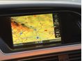 AUDI A5 2010/11 - 19