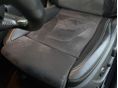 AUDI A5 2010/11 - 20
