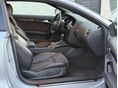 AUDI A5 2010/11 - 21