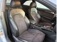 AUDI A5 2010/11 - 22