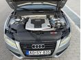 AUDI A5 2010/11 - 24