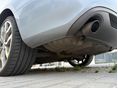 AUDI A5 2010/11 - 25