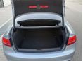 AUDI A5 2010/11 - 26